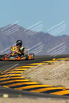 media/Apr-27-2024-Pro Autosports (Sat) [[7eff49a9ee]]/7-Purple Group/Session 3 (Turn 12)/